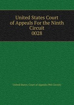 United States Court of Appeals For the Ninth Circuit. 0028