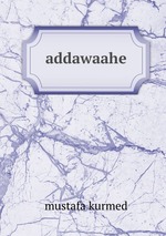 addawaahe