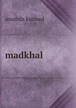 madkhal