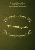 Thanatopsis