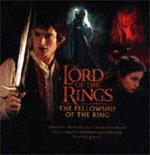 Lord of the ring