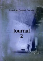 Journal. 2