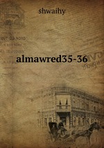 almawred35-36