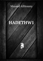 HADETHW1
