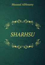 SHARHSU
