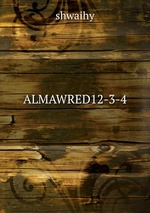ALMAWRED12-3-4
