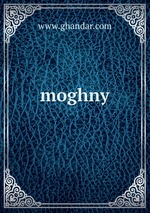 moghny