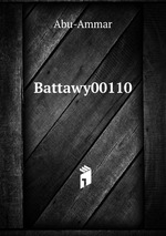 Battawy00110