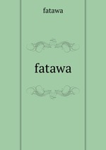 fatawa