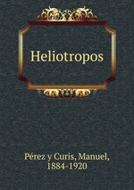 Heliotropos