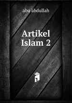 Artikel Islam 2