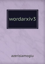 wordarxiv3