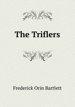 The Triflers