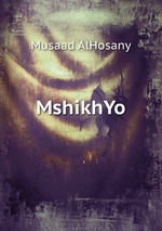 MshikhYo