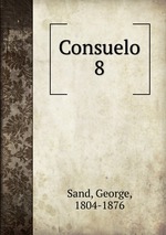Consuelo. 8
