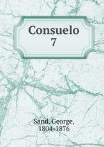 Consuelo. 7