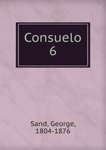 Consuelo. 6