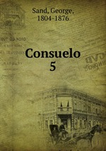 Consuelo. 5