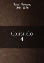 Consuelo. 4