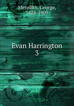 Evan Harrington. 3