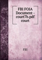 FBI FOIA Document - court7b.pdf court