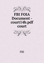 FBI FOIA Document - court14b.pdf court