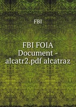 FBI FOIA Document - alcatr2.pdf alcatraz