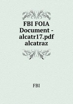 FBI FOIA Document - alcatr17.pdf alcatraz