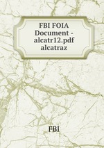 FBI FOIA Document - alcatr12.pdf alcatraz