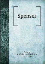 Spenser