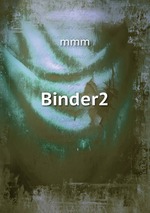 Binder2