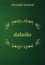 dakaiko