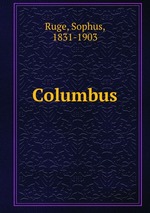 Columbus