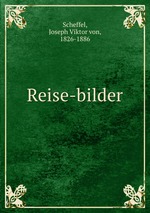 Reise-bilder