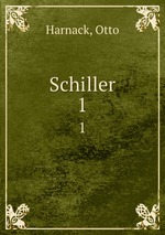 Schiller. 1