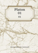 Platon. 01