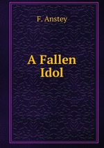 A Fallen Idol