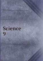 Science. 9
