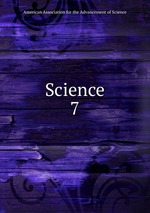 Science. 7