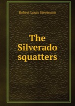 The Silverado squatters