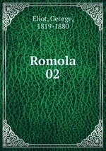 Romola. 02