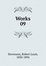 Works. 09