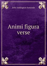 Animi figura verse