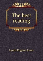 The best reading