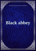 Black abbey