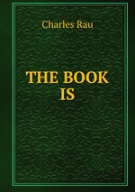THE BOOK IS