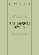 The magical album