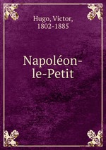 Napolon-le-Petit