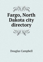 Fargo, North Dakota city directory