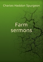 Farm sermons